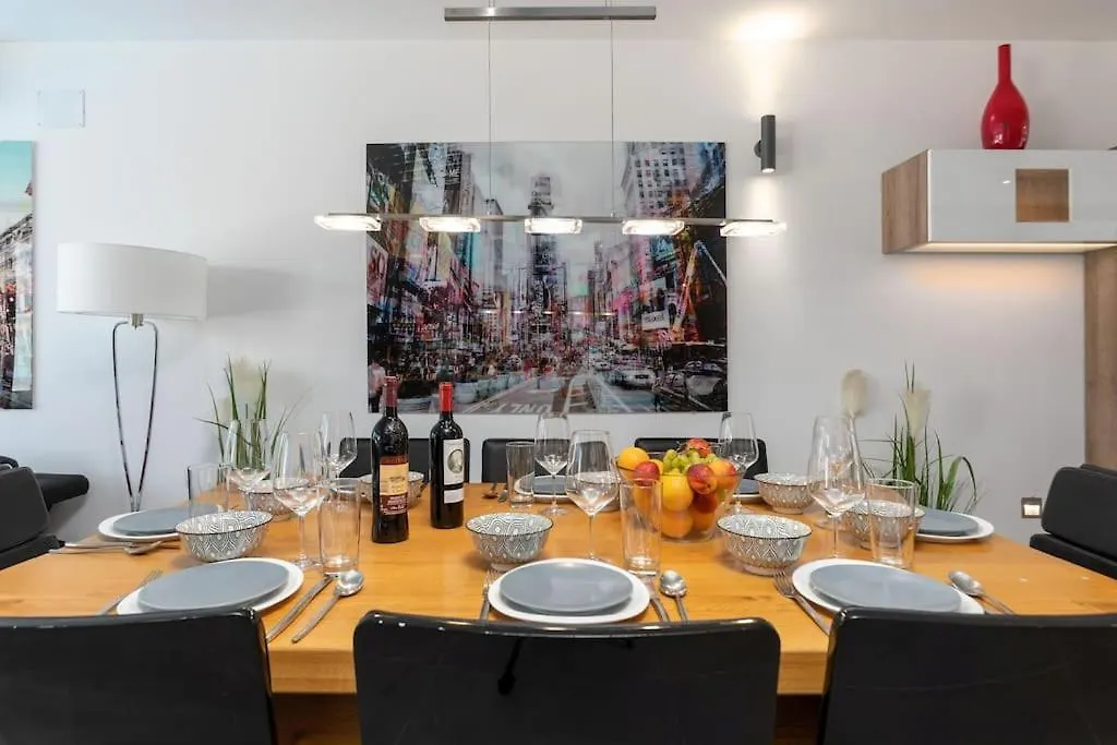 Casa Levant Funtana