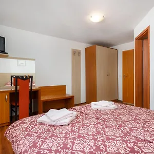 Bed & Breakfast Ven, Funtana